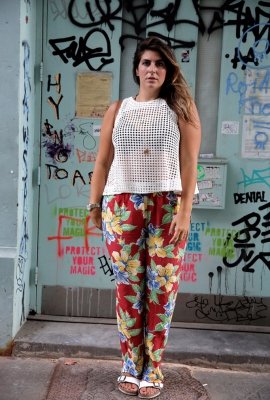 Katie-Sturino-Crop-Tops-12ish-style-Man-Repeller-Summer—17