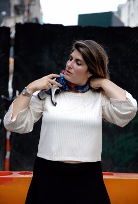 Katie-Sturino-Crop-Tops-12ish-style-Man-Repeller-Summer—26