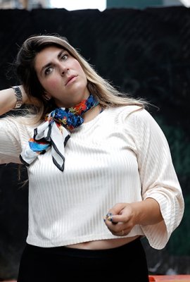 Katie-Sturino-Crop-Tops-12ish-style-Man-Repeller-Summer—27