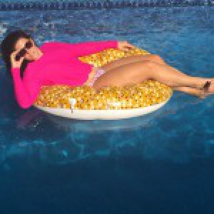 xunnamed-01-800×800.jpg.pagespeed.ic.-OPEFH7IW2