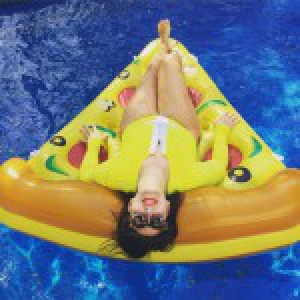 xunnamed-11-800×800.jpg.pagespeed.ic.qqHhyAPyFD