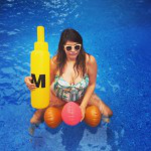 xunnamed-21-800×800.jpg.pagespeed.ic.nSwlHWZEfY