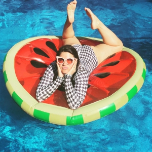 xunnamed-41-800×800.jpg.pagespeed.ic.bcRZmsca_f