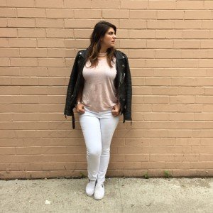 xIMG_5394-800×800.jpg.pagespeed.ic.NrFSNaMVtL