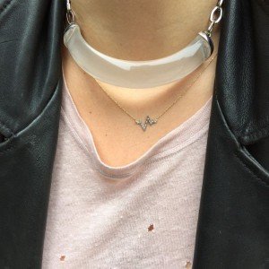 xIMG_5403-800×800.jpg.pagespeed.ic.JifLogteeR