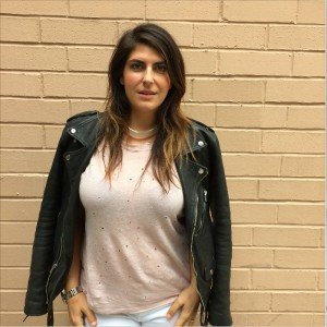 xScreen-Shot-2015-05-22-at-11.13.30-AM.png.pagespeed.ic.C8sfhS6kBr