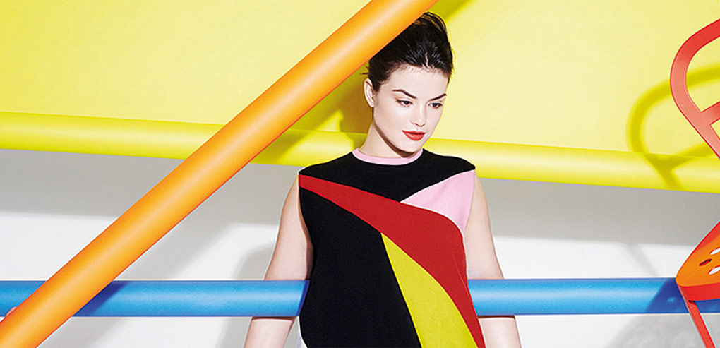 header-1