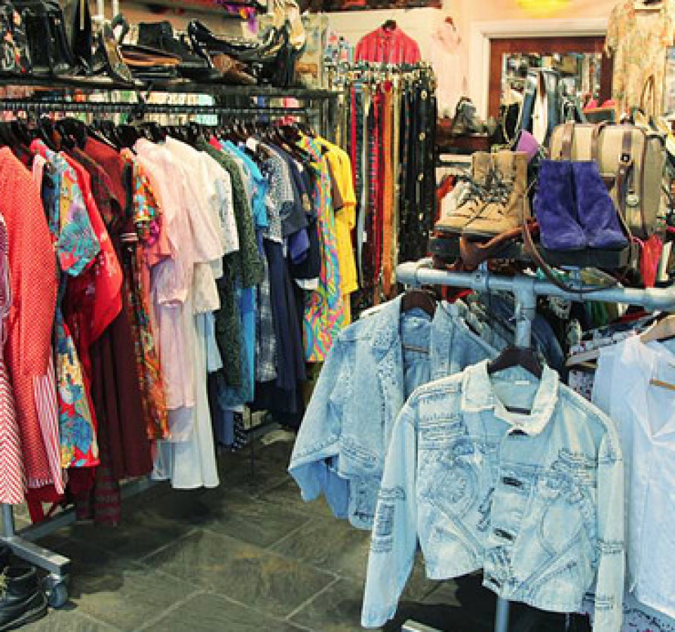 BRICKLANE_SHOPS