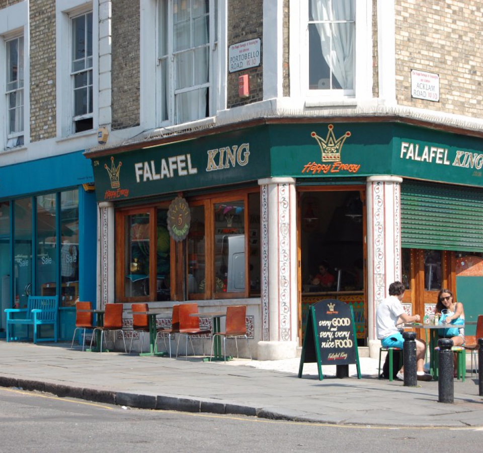 FALAFEL_KING