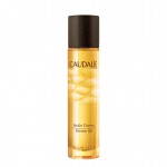 Caudalie Divine Oil