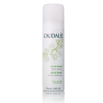 Caudalie Grape Water