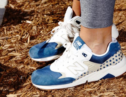 size 12 sneakers