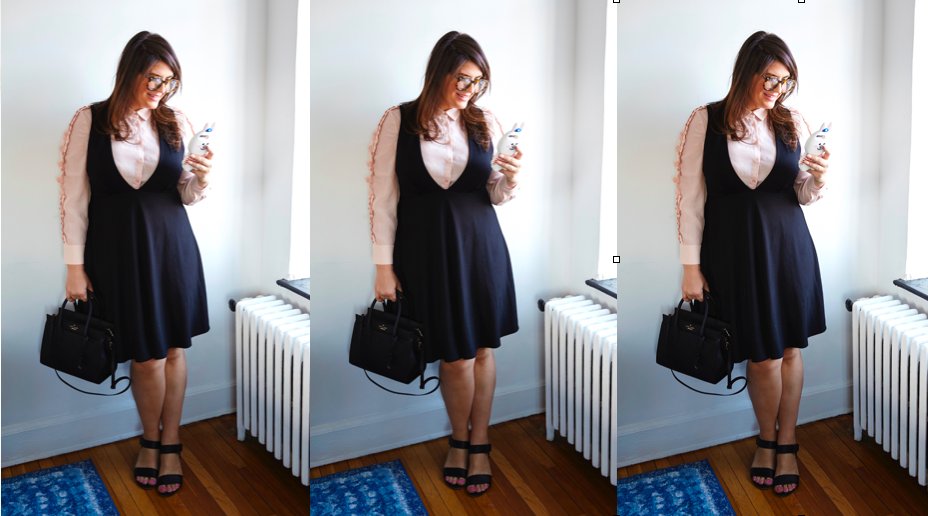 photo credit @garruppo