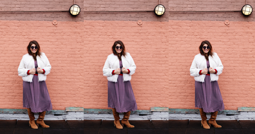 photo credit @garruppo