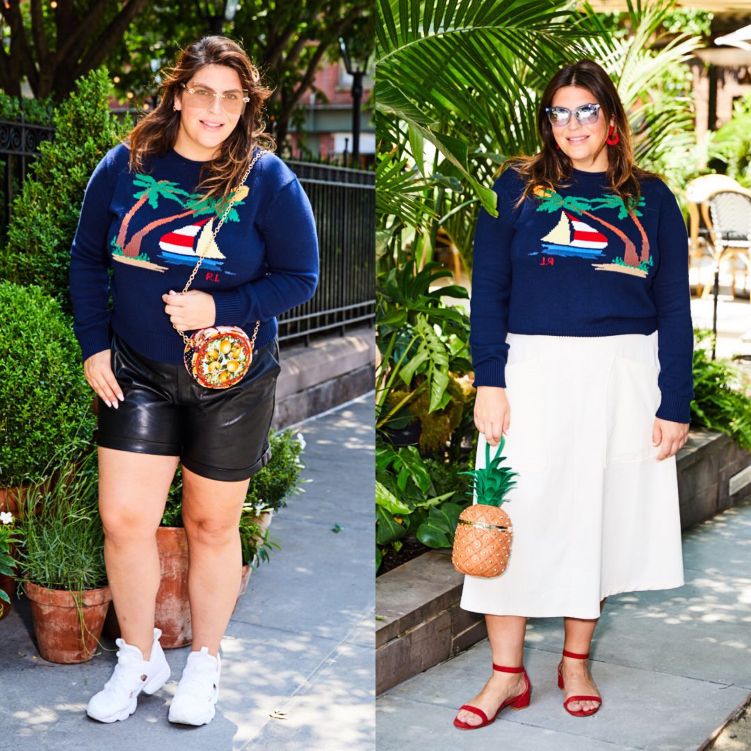 Photo Jun 19, 11 29 26 AM