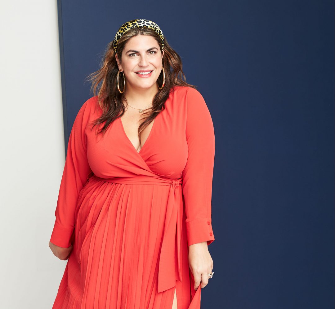 Size-Inclusivity-StitchFix-Fall2019-KatieSturino16
